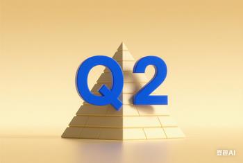 銅陵長江金剛石工具有限責任公司